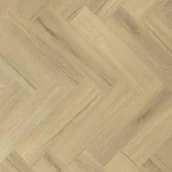 Panele podłogowe - Panele Winylowe Amaron Hb Click Eir Dąb Princeton Cas228 Kl. 33 5,00 Mm Click - miniaturka - grafika 1