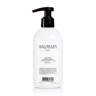 Balmain Hair Volume Conditioner Odżywka 300ml - Odżywki do włosów - miniaturka - grafika 1
