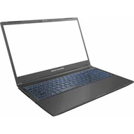 Laptopy - Dream Machines RG3050-15PL50 15.6" 144Hz i5-13500H 16GB RAM 500GB SSD GeForce RTX3050 - miniaturka - grafika 1