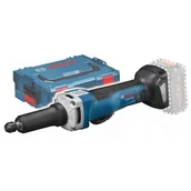 Szlifierki i polerki - Bosch GGS 18V-23 PLC - miniaturka - grafika 1