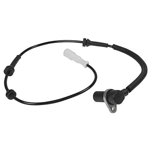 Blueprint Czujnik prędkosć obrotowa koła BLUEPRINT ADG07132