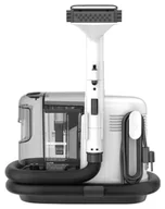 Odkurzacze - Tineco iCarpet Spot SC050300DE - miniaturka - grafika 1