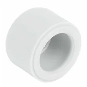 Akcesoria hydrauliczne - Zaślepka 40 mm Z40 SIGMA-LI 5902814620823 - miniaturka - grafika 1