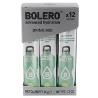 Zdrowa żywność - Bolero Box Sticks Cucumber 3G (12Szt.) - miniaturka - grafika 1