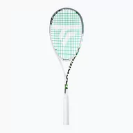 Squash - Rakieta do squasha Tecnifibre Slash 120 - miniaturka - grafika 1