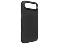 Etui i futerały do telefonów - Etui SBS Icon Mag Pro do iPhone 17 Air PUIPC1766ICONMPBLK Czarny - miniaturka - grafika 1
