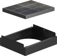 Akcesoria i części AGD - Zestaw do recyrkulacji powietrza TEKA 113290034 I tel. (22) 266 82 20 I Raty 0 %! - miniaturka - grafika 1