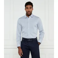 Koszule męskie - Calvin Klein Koszula Regular Fit - miniaturka - grafika 1