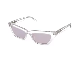 Guess GU8226 26Y - Okulary przeciwsłoneczne - miniaturka - grafika 1