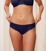 Majtki damskie - Lovely Micro Tai XS - miniaturka - grafika 1