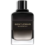 Wody i perfumy męskie - Givenchy Boisee woda perfumowna 100ml - miniaturka - grafika 1