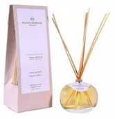 Zapachy do domu - PLANTES&PARFUMS PROVENCE Dyfuzor zapachowy - Absolute Tonka - 100ml 070452 - miniaturka - grafika 1