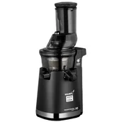 Wyciskarki wolnoobrotowe - Wyciskarka Wolnoobrotowa Koliber 650W 3w1 Do Soków Warzyw Owoców 3 Filtry - miniaturka - grafika 1