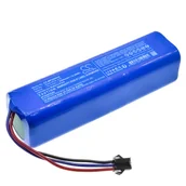 Akcesoria do robotów sprzątających - Mamibot eXVAC 890 / SUN-INTE-279 5200mAh 74.88Wh Li-Ion 14.4V (Cameron Sino) - miniaturka - grafika 1
