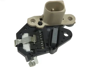 Regulator napięcia As-pl ARE1048 - Akcesoria do układu elektrycznego - miniaturka - grafika 1