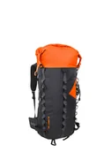 Plecaki - Plecak Kohla Alpinist 25L - red orange - miniaturka - grafika 1