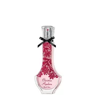 Wody i perfumy damskie - Christina Aguilera Red Sin woda perfumowana 30ml - miniaturka - grafika 1