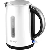 Czajniki elektryczne - Concept RK3291 - miniaturka - grafika 1
