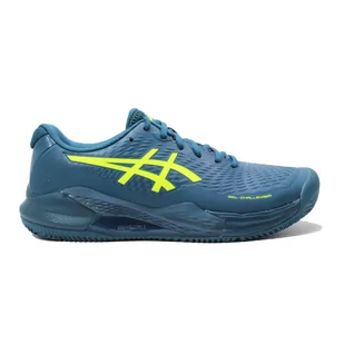 Buty do tenisa męskie, ASICS Gel-Challenger 14 Clay - Tenis ziemny - miniaturka - grafika 1