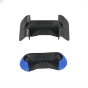 Pozostałe akcesoria do akwarium - Tunze 0220.010 Care Magnet Nano Czyścik Do Akwarium - miniaturka - grafika 1