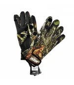 Inne akcesoria dla wędkarzy - Rękawice neoprenowe Jaxon RE108 XXL - miniaturka - grafika 1