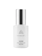 Serum do twarzy - Cosmedix COSMEDIX Surge Hyaluronic Acid Booster serum nawilżające z kwasem hialuronowym 30ml - miniaturka - grafika 1