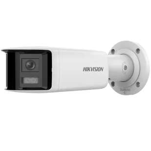 Kamera IP HikVision DS-2CD2T67G2P-LSU/SL(2.8mm)(C) - Kamery IP - miniaturka - grafika 1