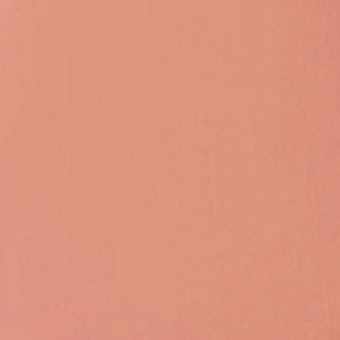 IsaDora Perfect Moisture Lipstick Refill 225 Rose Beige - Szminki - miniaturka - grafika 6