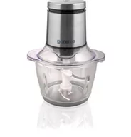 Blendery ręczne -  Gorenje S450XE - miniaturka - grafika 1