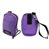 Torby sportowe - Etui Eastpak (kolor Fioletowy, rozmiar N/A) - miniaturka - grafika 1