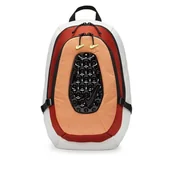 Plecaki - Plecak NIKE Air 17l pomarańczowy - miniaturka - grafika 1