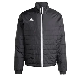 adidas Kurtka męska Ent22 Ljkt (Filled Thin) - Kurtki męskie - miniaturka - grafika 1