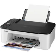 Urządzenia wielofunkcyjne - Canon PIXMA TS3452 4463C046 - miniaturka - grafika 1
