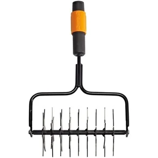 Fiskars QuikFit Aerator 1000689 - Pozostałe narzędzia ogrodowe - miniaturka - grafika 1
