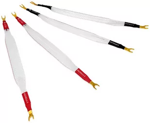 Nordost Valhalla 2 Zwory Bi-wire V2J2 27 cali - Kable - miniaturka - grafika 2