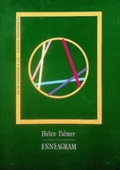 Psychologia - Enneagram - miniaturka - grafika 1