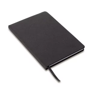 Planner Dot, czarny - Planery - miniaturka - grafika 1