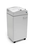 Niszczarki - Kobra 240 ES AF+1 P-4 250 W 80L - miniaturka - grafika 1