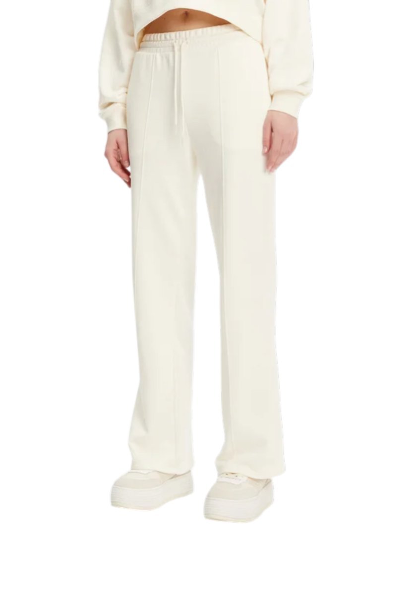 Pantaloni Donna Converse 10028418-A01