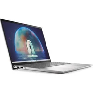 Laptopy - Dell Inspiron 5430 i7-1360P 14.0" FHD+ 250nits AG 16GB LPDDR5 SSD1TB Intel Iris Xe Graphics Backlit Win11 3Y Silver - miniaturka - grafika 1