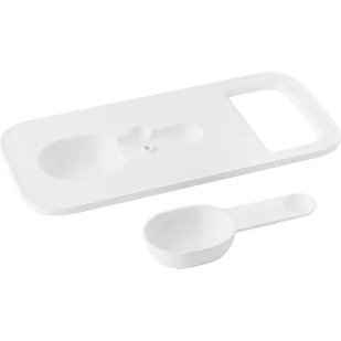 ZWILLING FRESH & SAVE CUBE Wkład 4 w 1 do pojemnika M - Pojemniki kuchenne - miniaturka - grafika 1