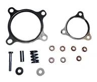 Układ wydechowy - akcesoria - Zestaw montażowy do produktu JMJ1091566 - miniaturka - grafika 1