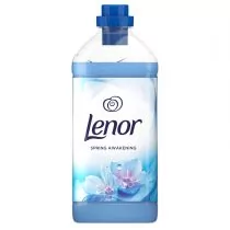 Lenor PŁYN DO PŁUKANIA 1800ML SPRING - Środki do prania - miniaturka - grafika 2