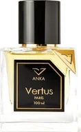 Wody i perfumy unisex - VERTUS PARIS Anka EDP 100ml - miniaturka - grafika 1