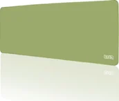 Podkładki pod mysz - Podkładka Tilt PODKŁADKA POD MYSZ MYSZKĘ Laurel Leaf 80x30 TILT Prezent Na biurko - miniaturka - grafika 1