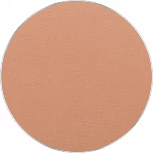 Inglot Pudry Puder Prasowany Freedom System Perfect Finish 11 - Pudry do twarzy - miniaturka - grafika 1