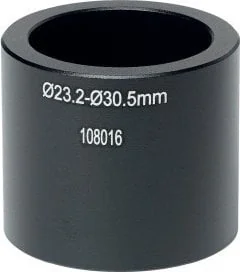 Pierścień adaptera MAGUS MR305 - Tulejki, adaptery, redukcje do aparatów - miniaturka - grafika 1