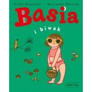 Basia i biwak