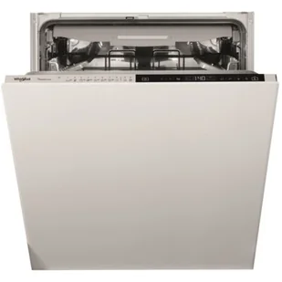 Zmywarka Whirlpool WCIP4O41PFE - Zmywarki do zabudowy - miniaturka - grafika 1