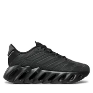 Buty sportowe męskie - Buty do biegania adidas Switch Fwd 2 IF6756 Czarny - miniaturka - grafika 1